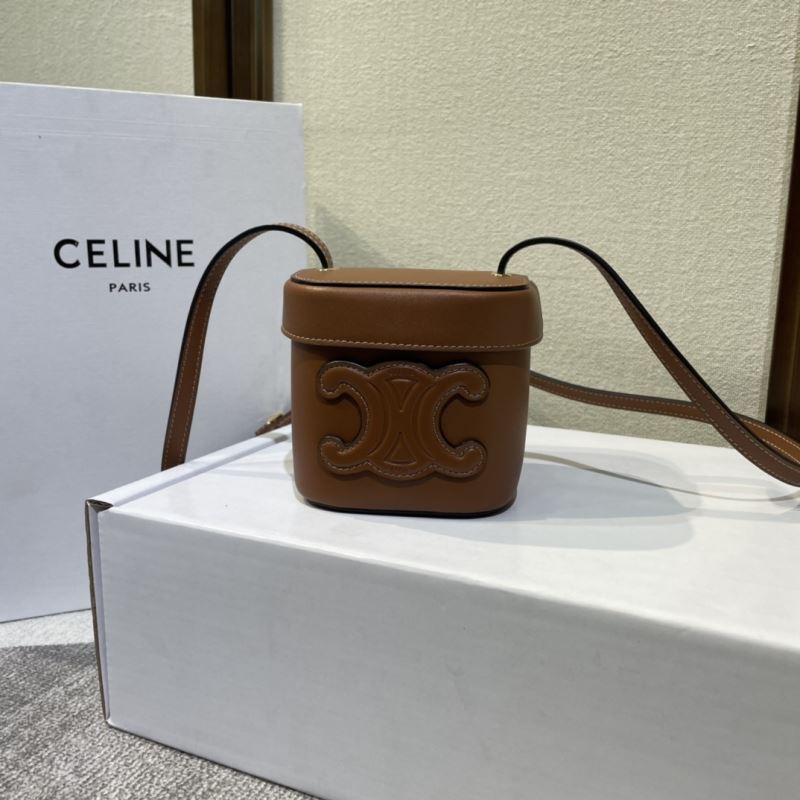 Ce**e satchel bags